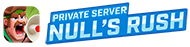 Null's Rush